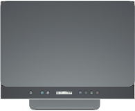 HP Smart Tank 670 Kolor Duplex WiFi - 711622 - zdjęcie 6